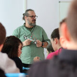 Kako postati specijalista za letove na solarni pogon ili serviser automobila na vodonik? 7