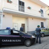 Eksplodirala bomba ispod kola poznatog novinara, nema povređenih 2