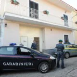 Eksplodirala bomba ispod kola poznatog novinara, nema povređenih 4