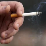 Poziv lokalima u Srbiji da se sutra pridruže obeležavanju Svetskog dana bez duvanskog dima 3