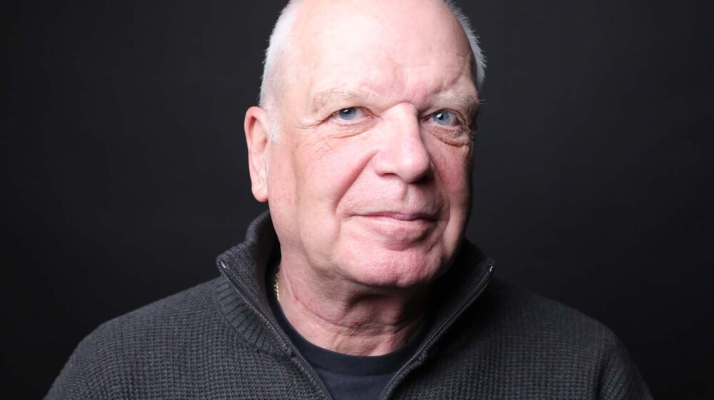 Milan St. Protić: Očekivano je da studenti budu sumnjičavi u odnosu na opozicione stranke 1