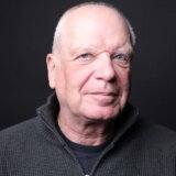 Milan St. Protić: Očekivano je da studenti budu sumnjičavi u odnosu na opozicione stranke 6