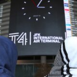 Er Srbija od 2026. na novom terminalu aerodroma Džon F. Kenedi 4