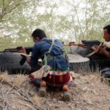 U napadu Al-Kaide u Jemenu poginule dva pripadnika Južnih oružanih snaga 7