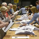 Irska na Osmi mart glasa na referendumu – da li je ženama mesto u kući 9