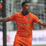 Bivši fudbaler Robinjo uhapšen u Brazilu i mora u zatvor zbog silovanja 12