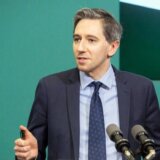 "Za nekoliko sati obezbedio više od polovine podrške": Sajmon Haris prihvatio kandidaturu za premijera Irske 4