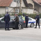 MUP uputio apel medijima povodom izveštavanja o nestanku devojčice iz Bora 3