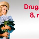 Sve dame zaposlene u kompaniji Enel.rs ovogodišnji osmomartovski vaičer uputile Sigurnoj kući: Mislimo na one koje su svi zaboravili, a njihova zahvalnost je naš najveći poklon 5