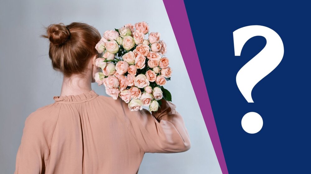 U kakvoj atmosferi žene u Srbiji dočekuju Osmi mart? 1