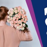 U kakvoj atmosferi žene u Srbiji dočekuju Osmi mart? 8