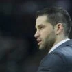 Alimpijevićev Bešiktaš preokrenuo u polufinalu i obezbedio borbu za trofej prvaka Turske 34
