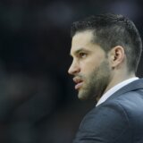 Košarkaši Londona i Bešiktaša u polufinalu Evrokupa 7