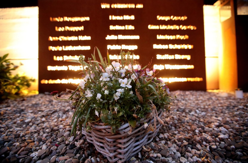 Džermanvings 4U9525 iz Barselone za Diseldorf: Devet godina od tragedije u kojoj je poginulo svih 150 ljudi u avionu 3