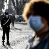 Uhapšene 54 osobe, pripadnici klanova Koza Nostre: Velika akcija protiv mafije na Siciliji 6