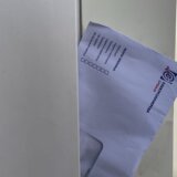 Građanima stigli dupli računi za struju i moraće da doplate razliku: Šta to znači? 9