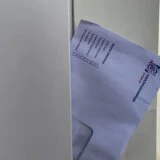 Građanima stigli dupli računi za struju i moraće da doplate razliku: Šta to znači? 11