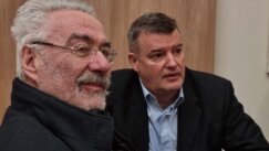 Postizborna situacija u Srbiji i Beogradu: Oči i dalje uprte u Nestorovića 5