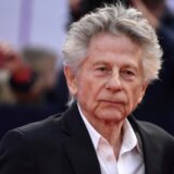 roman polanski