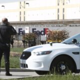 SAD: Sedmoro maloletnika ranjeno u napadu u tržnom centru u Indijanapolisu 10