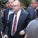 SAD i EU pozvale Kosovo da ispuni dogovore iz Brisela i Ohrida ako želi ka EU i NATO 7