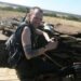 Rusija i Ukrajina: Britanac izašao iz zatvora i ponovo otišao da se bori na strani ruske vojske, njegov otac „užasnut" 21