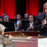 Da li su današnji Rusi braća ikome: Analiza Voltera Klemensa o tome može li Rusija ikada biti deo Evrope 1