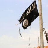 Šta je „Islamska država"? 3