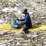 UN: Nestašica vode rizik za blagostanje i mir u svetu 2