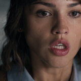 najgledanija serija na netfliksu