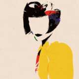 Nova imena Arsenal festa 2024: Nouvelle Vague, Sivert Høyem, Partibrejkers, Jarboli… 1