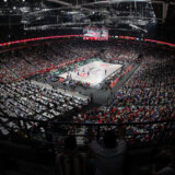 Beograd domaćin Fajnal-fora FIBA Lige šampiona 5