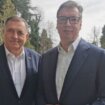 Dodik: Tražiću od Srbije i Vučića da nas podrži u razlazu u Bosni i Hercegovini 8