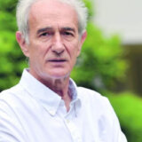 Ademir Kenović za Danas: Rijetki će ostati o kojima će neke generacije za sto god bilo šta znati, među njima je Abdulah Sidran 4