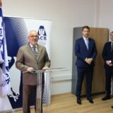 Prva područna jedinica Agencije za sprečavanje korupcije otvorena u Kragujevcu 6