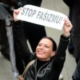 Poklon vernim čitaocima - besplatna nanogica uz Informer: Lični stav Ane Lalić Hegediš 9