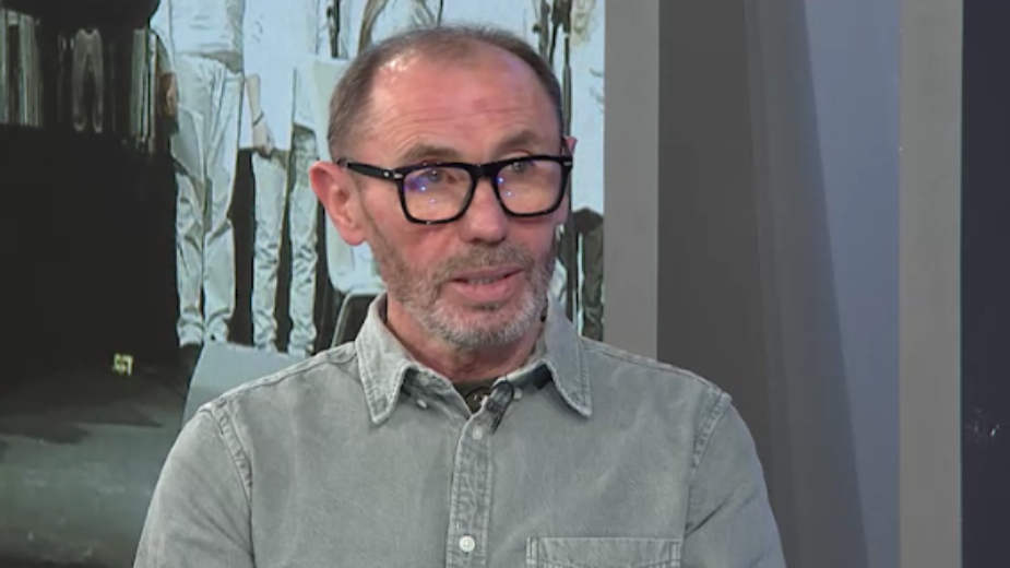 Otac devojčice ubijene u „Ribnikaru“: Izložba haljina prema Angelininim skicama najbolji način negovanja kulture sećanja 1