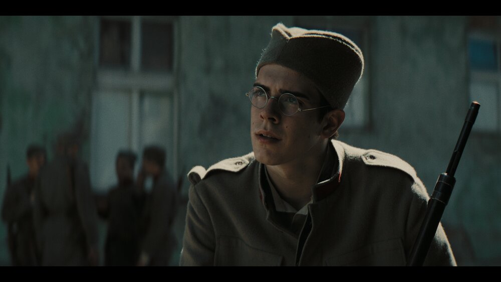 Nove epizode serije „Vreme smrti“ od večeras na TV Nova: Otkrivamo šta vas očekuje u nastavku ratne drame 2