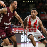 Kaboklo i Jago zajedno ciljaju Olimpijske igre 8