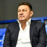 Budućnost poručuje da su odluke Skupštine ABA lige nevažeće: Sledeća sezona će biti neregularna, prvo vlasnička struktura, pa tek onda prijem Dubaija 8