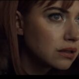 Ekskluzivna projekcija kontroverznog filma “Baltimor” o engleskoj bogatašici koja je bila najtraženija teroristkinja u Britaniji i Irskoj 2