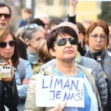 Na Limanu zakazan zbor građana zbog gradnje crkve: Direktor Urbanizma kaže da svi pomisle na boga kad je "gusto" 3
