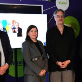 PKS: BizChat novi digitalni asistent kompanijama zasnovan na veštačkoj inteligenciji 1