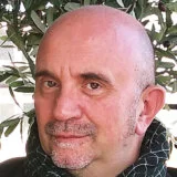 "Proglašeno kulturno dobro je trajno i tu nema boga": Bojan Kovačević za Danas povodom najave da bi zdanje Generalštaba moglo da bude pretvoreno u hotel 7