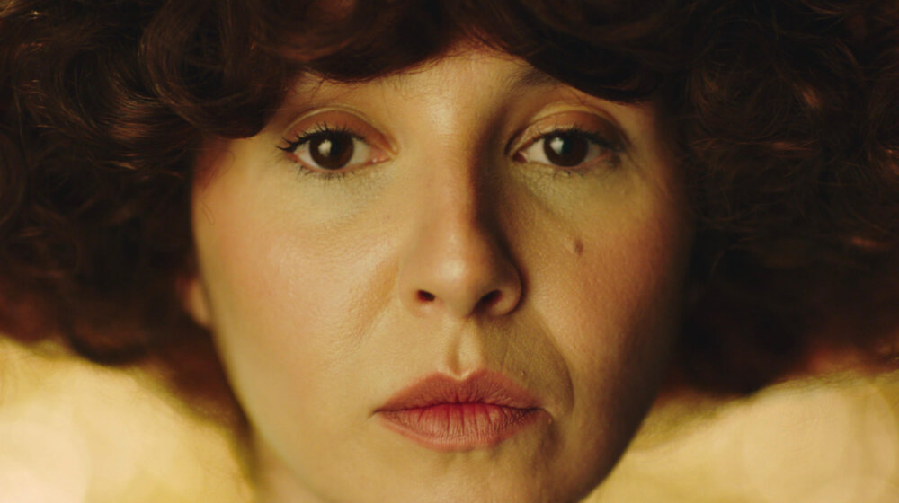 Bojana Vunturišević