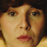 Bojana Vunturišević