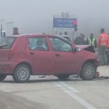 Građani koji pomažu u potrazi za devojčicom: Vršena pretraga duž Brestovačke reke, put vodi ka Borskom jezeru (VIDEO) 13