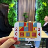 Omladinski klub Čajetina otvoren na Zlatiboru, mladi pokretačka snaga 2