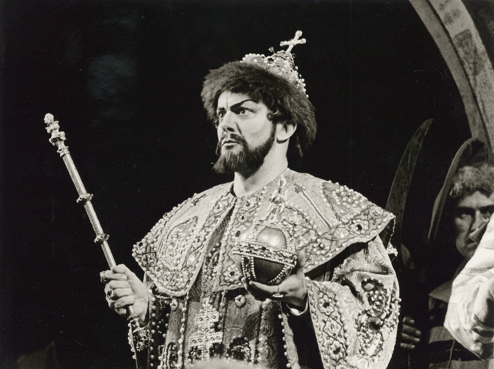 71. Martovski festival: Selekcija dokumentarnog filma preko 50 minuta 3