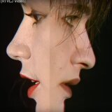 Još jedan restaurisani video je na YT kanalu Ekatarina Velika Official: Pogledajte 4